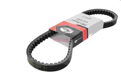 ATV KAYIŞ (801.5x18.2x30) POWERLINK - 