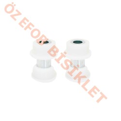 ATV SALINCAK BURCU [TAKIM] - 