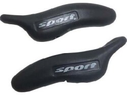 AVUÇ DESTEKLİ PLASTİK BOYNUZ [ YERLİ ] - YERLİ