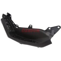 AYAK BASMA YERİ [SOL] [2021-2022] [ORJİNAL] YAMAHA N MAX - 