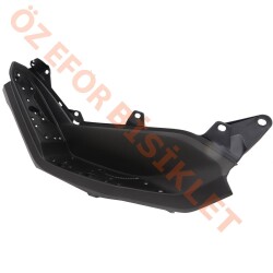 AYAK BASMA YERİ [SOL] [2021-2022] [ORJİNAL] YAMAHA N MAX - (1)