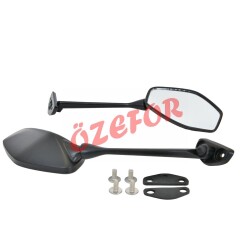 AYNA [ORJİNAL] [TAKIM] BAJAJ PULSAR RS 200 - 