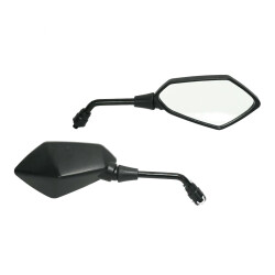 AYNA QY1108 10 MM [TAKIM] - 