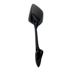 AYNA SOL [ORİJİNAL] - YAMAHA R25 -[1WD-F6280-10] - 