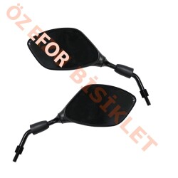 AYNA [TAKIM] - ARORA FREEDOM - 