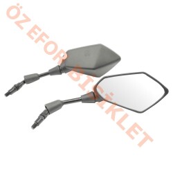 AYNA [TAKIM] CF 150NK - 250NK - 