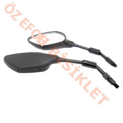 AYNA [TAKIM] DRIFT L - 