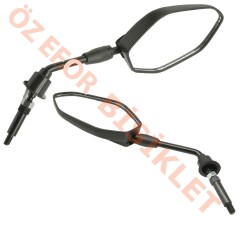 AYNA [TAKIM] - HONDA ACTIVA 125 - 