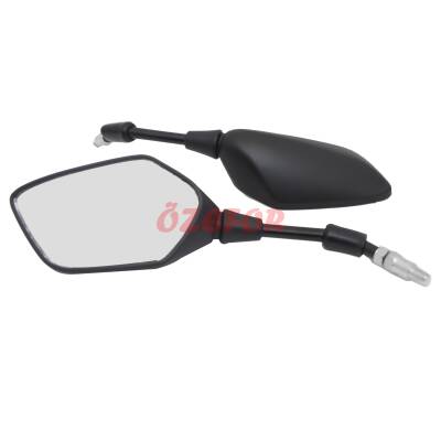 AYNA [TAKIM] HONDA DIO - 1