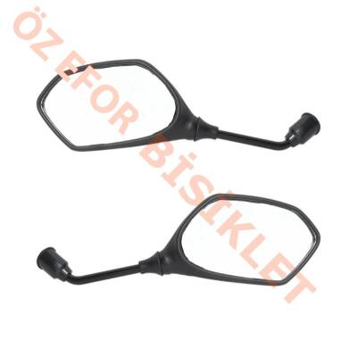 AYNA [TAKIM] - KUBA TK 03 - RKS SNIPER - 1