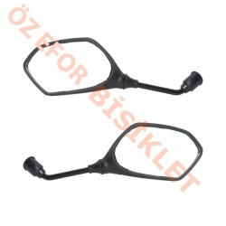 AYNA [TAKIM] - KUBA TK 03 - RKS SNIPER - 