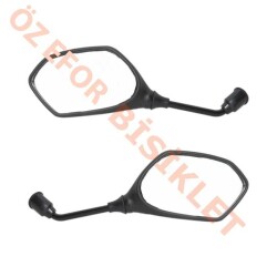 AYNA [TAKIM] - KUBA TK 03 - RKS SNIPER - 