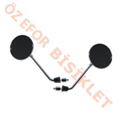 AYNA [TAKIM] - MONDIAL TURİSMO - 