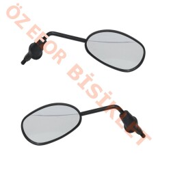 AYNA [TAKIM] [ORJİNAL] - TVS JÜPİTER 125 - 