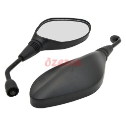 AYNA [TAKIM] PCX [2011-2012] [2013-2017] - 