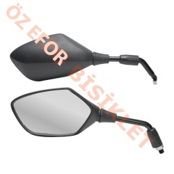 AYNA [TAKIM] PCX [2018-2019]-[2020- 2022] - 