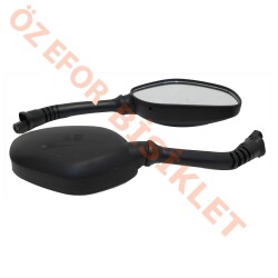 AYNA [TAKIM] - SPONTINI 110 - 