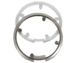 AYNAKOL KORUYUCU 4 DELİK [ YERLİ ] - YERLİ