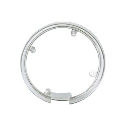 AYNAKOL MUHAFAZA UNİVERSAL POLİKARBON [ YERLİ ] - YERLİ