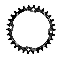 AYNAKOL TEKLİ YAPRAK 8/9/10/11 VİTES UYUMLU 96BCD - 