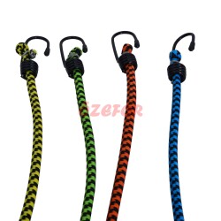 BAGAJ LASTİĞİ 8 mm * 80 cm TAIWAN - 2