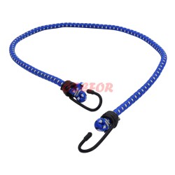 BAGAJ LASTİĞİ 9 mm * 100 cm TAIWAN - 