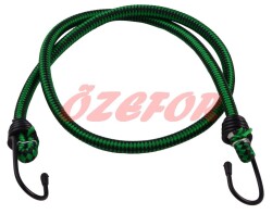 BAGAJ LASTİĞİ 9 mm * 100 cm TAIWAN - (1)