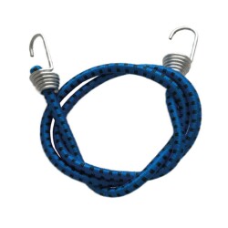 BAGAJ LASTİĞİ İNCE [ YERLİ ] SBAK33-İ - YERLİ