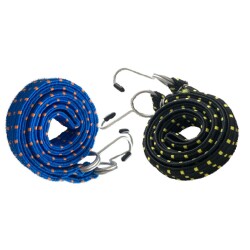 BAGAJ LASTİĞİ YASSI [ YERLİ ] - YERLİ