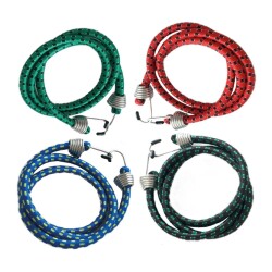 BAGAJ LATİĞİ KALIN [ YERLİ ] - YERLİ