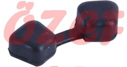 BALANSÖR TAKOZU CBF 150 - 