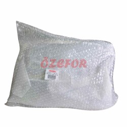 BENZİN DEPO GRENAJI [SİYAH] [TAKIM] YBR K - (1)