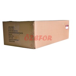 BENZİN DEPOSU [BEYAZ] CG - (1)