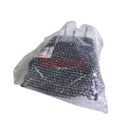 BENZİN DEPOSU CUB - (1)