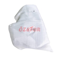 BENZİN DEPOSU SNAPPY - SFC - (1)