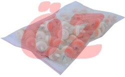 BENZİN FİLTRESİ - 