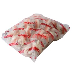 BENZİN FİLTRESİ - (1)