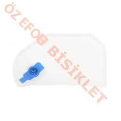 BENZİN FİLTRESİ - SPACY - DIO - ACTIVA S - 