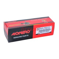 BENZİN MUSLUĞU MOBYLETTE - (1)