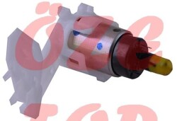 BENZİN OTOMATİĞİ KOMPLE PCX [2011-2012] [2013-2017] [2018-2019] SPACY-ALPHA - ACTIVA S-DIO [ORJİNAL] - 