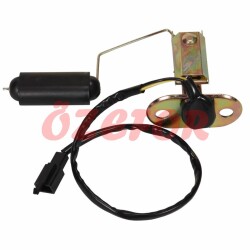 BENZİN ŞAMANDIRASI CG - 