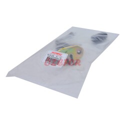 BENZİN ŞAMANDIRASI CG - (1)