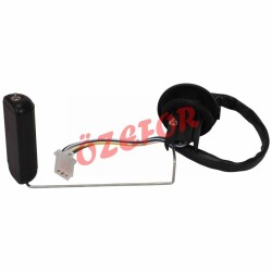 BENZİN ŞAMANDIRASI CUB - 