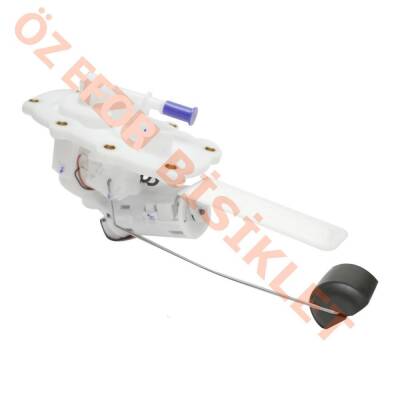 BENZİN ŞAMANDIRASI DRIFT L - 1