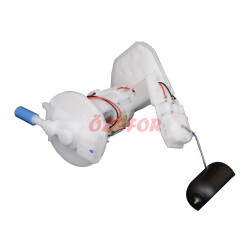 BENZİN ŞAMANDIRASI – HONDA DIO - 