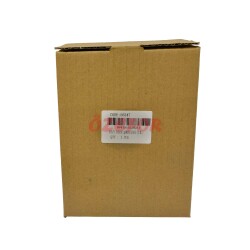 BENZİN ŞAMANDIRASI [YENİ MODEL] SPACY - ACTIVA S - (1)