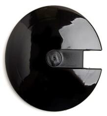 BİANCHİ AYNAKOL KAPAK [ YERLİ ] - YERLİ