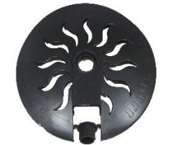 BİANCHİ AYNAKOL KORUMA [ YERLİ ] - YERLİ