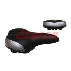 BİSAN SELE ELASTOMER YAYLI ÇİFT RENKLİ AS-2693 - 