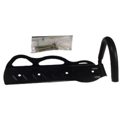 BİSİKLET DUVAR ASKI APARATI [ YERLİ ] - YERLİ